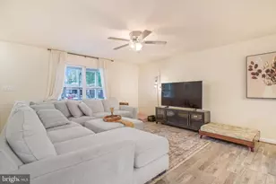 59 Rustic Ln, Colonial Beach, VA 22443 - Photo 9