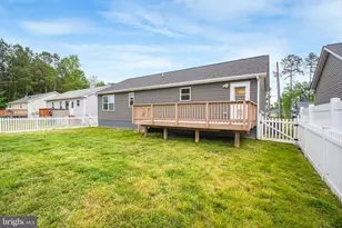59 Rustic Ln, Colonial Beach, VA 22443 - Photo 35