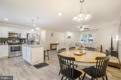 59 Rustic Lane, Colonial Beach, VA 22443 - Photo 9