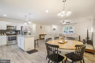 59 Rustic Ln, Colonial Beach, VA 22443 - Photo 9