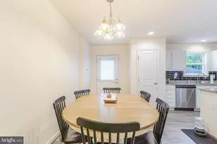 59 Rustic Ln, Colonial Beach, VA 22443 - Photo 17