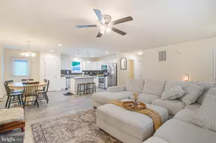 59 Rustic Ln, Colonial Beach, VA 22443 - Photo 5