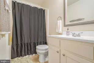 59 Rustic Ln, Colonial Beach, VA 22443 - Photo 19