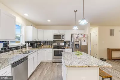 59 Rustic Lane, Colonial Beach, VA 22443 - Photo 15