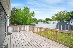59 Rustic Ln, Colonial Beach, VA 22443 - Photo 29