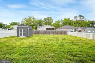 59 Rustic Ln, Colonial Beach, VA 22443 - Photo 31