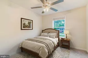 59 Rustic Ln, Colonial Beach, VA 22443 - Photo 27