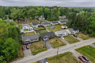 59 Rustic Ln, Colonial Beach, VA 22443 - Photo 39