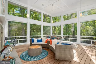 316 Gordon Rd, Kinsale, VA 22488 - Photo 23