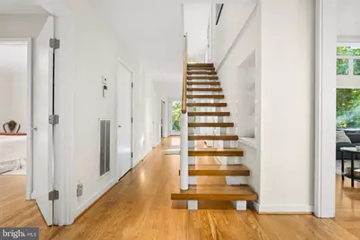 316 Gordon Road, Kinsale, VA 22488 - Photo 11