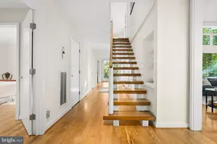 316 Gordon Rd, Kinsale, VA 22488 - Photo 11