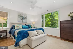 316 Gordon Rd, Kinsale, VA 22488 - Photo 27