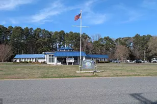 1016 Royal Way, Montross, VA 22520 - Photo 41