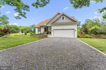 1016 Royal Way, Montross, VA 22520 - Photo 35