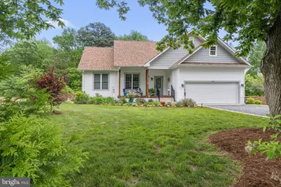 1016 Royal Way, Montross, VA 22520 - Photo 39