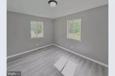 68 Matilada Lane, Montross, VA 22520 - Photo 17