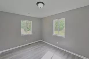 68 Matilada Ln, Montross, VA 22520 - Photo 17