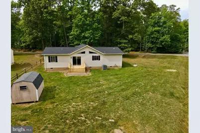 68 Matilada Lane, Montross, VA 22520 - Photo 23