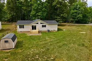 68 Matilada Ln, Montross, VA 22520 - Photo 23