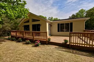 68 Matilada Ln, Montross, VA 22520 - Photo 3