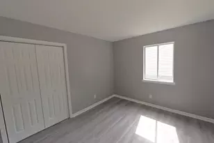 68 Matilada Ln, Montross, VA 22520 - Photo 15