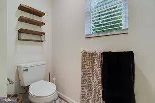 32 Placid Rd, Colonial Beach, VA 22443 - Photo 19
