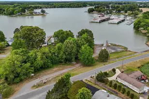 32 Placid Rd, Colonial Beach, VA 22443 - Photo 43