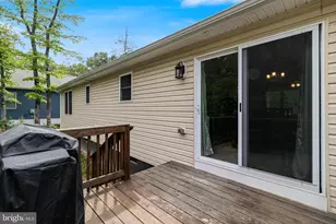 32 Placid Rd, Colonial Beach, VA 22443 - Photo 29