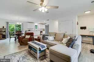 32 Placid Rd, Colonial Beach, VA 22443 - Photo 19