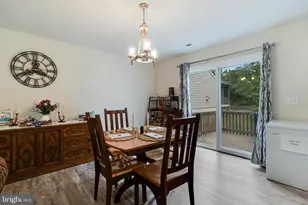 32 Placid Rd, Colonial Beach, VA 22443 - Photo 11