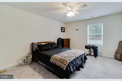 32 Placid Rd, Colonial Beach, VA 22443 - Photo 29
