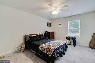 32 Placid Rd, Colonial Beach, VA 22443 - Photo 29
