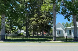 32 Placid Rd, Colonial Beach, VA 22443 - Photo 77