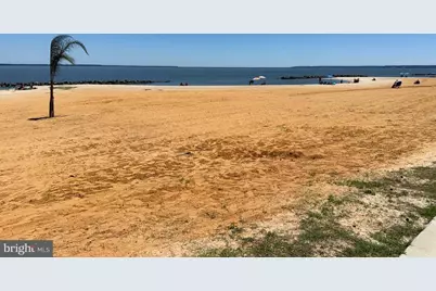32 Placid Rd, Colonial Beach, VA 22443 - Photo 79