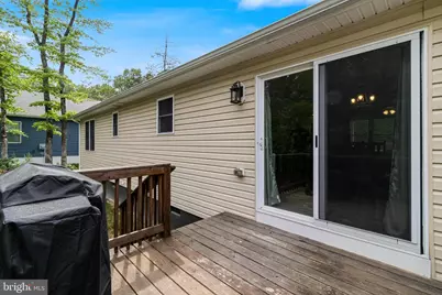 32 Placid Rd, Colonial Beach, VA 22443 - Photo 35