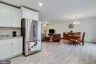 32 Placid Rd, Colonial Beach, VA 22443 - Photo 21
