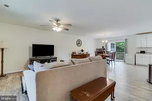 32 Placid Rd, Colonial Beach, VA 22443 - Photo 21