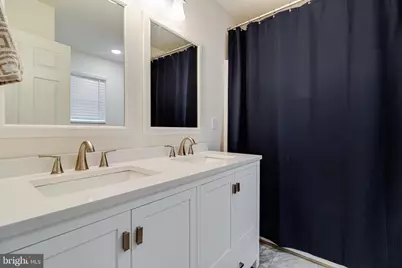 32 Placid Rd, Colonial Beach, VA 22443 - Photo 25