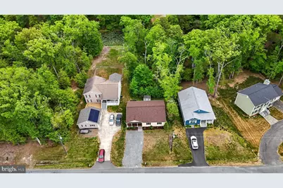 32 Placid Rd, Colonial Beach, VA 22443 - Photo 39