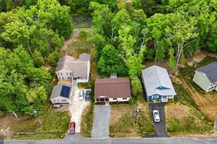 32 Placid Rd, Colonial Beach, VA 22443 - Photo 39