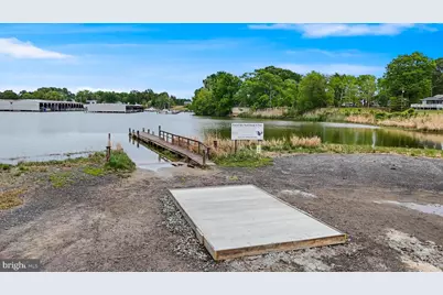 32 Placid Rd, Colonial Beach, VA 22443 - Photo 51