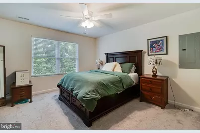32 Placid Rd, Colonial Beach, VA 22443 - Photo 23