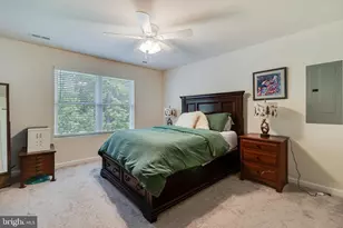 32 Placid Rd, Colonial Beach, VA 22443 - Photo 23
