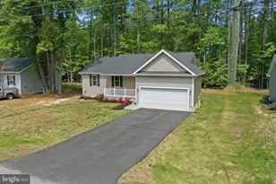 329 N Glebe Rd, Montross, VA 22520 - Photo 7