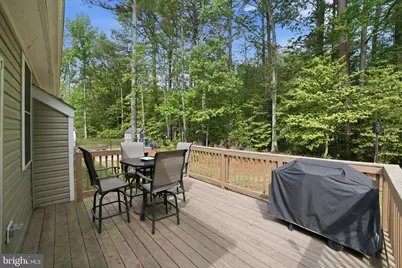 329 N Glebe Road, Montross, VA 22520 - Photo 21