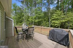 329 N Glebe Rd, Montross, VA 22520 - Photo 21