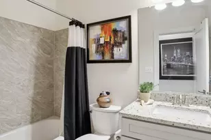 329 N Glebe Rd, Montross, VA 22520 - Photo 19