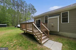 329 N Glebe Rd, Montross, VA 22520 - Photo 25