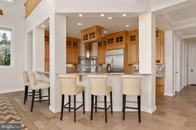 116 Kettle Bottom Drive, Colonial Beach, VA 22443 - Photo 39
