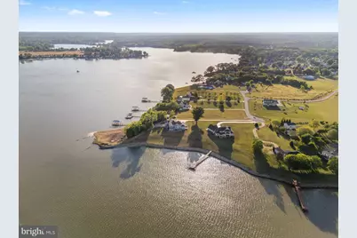 116 Kettle Bottom Drive, Colonial Beach, VA 22443 - Photo 119